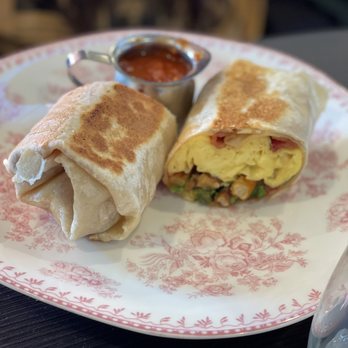 Sunday's Best - Breakfast & Brunch Near Me - Sandy, Utah