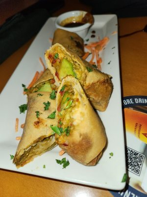BJ's Restaurant & Brewhouse by null