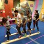 Photo of Elite Climbing