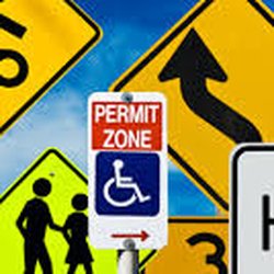 Be Smart Driving Academy 