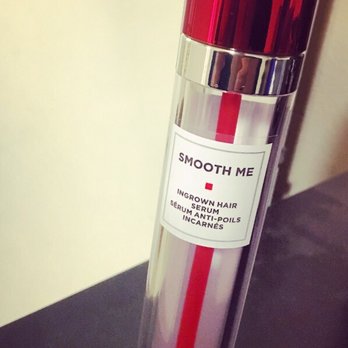 European Wax Center - Love the ingrown hair serum. Nice big bottle last so long too so worth the price!! - Waxing Near Me - Phoenix, Arizona European Wax Center - Love the ingrown hair serum. Nice big bottle last so long too so worth the price!! - Waxing Near Me - Phoenix, Arizona