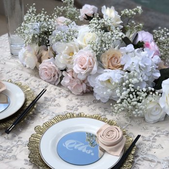 CL Decor - Wedding Planning Near Me CL Decor - Wedding Planning Near Me