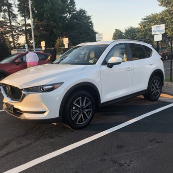 Cavalier Mazda - Car Dealers Near Me - Chesapeake, Virginia Cavalier Mazda - Car Dealers Near Me - Chesapeake, Virginia