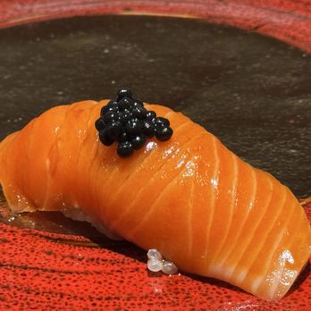 Taki Omakase - As yummy as it looks - Sushi Bars Near Me - Boca Raton, Florida Taki Omakase - As yummy as it looks - Sushi Bars Near Me - Boca Raton, Florida