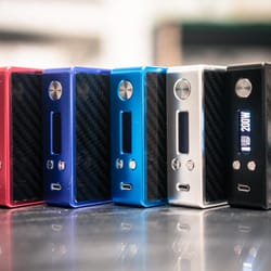E-Liquide-fr06 Lafayette