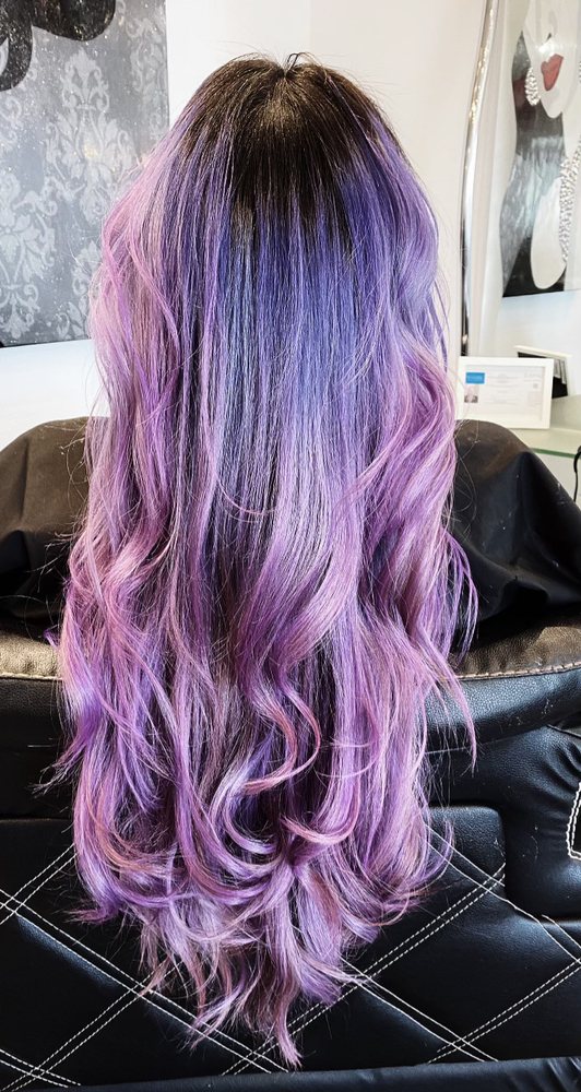 HAIR EXPERTS PLUS - 1631 Photos & 313 Reviews - 7520 Westcliff Dr, Las
