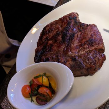 Bimini Steakhouse - Porterhouse - Can't go wrong and it's cooked to perfection - Steakhouses Near Me - Reno, Nevada Bimini Steakhouse - Porterhouse - Can't go wrong and it's cooked to perfection - Steakhouses Near Me - Reno, Nevada