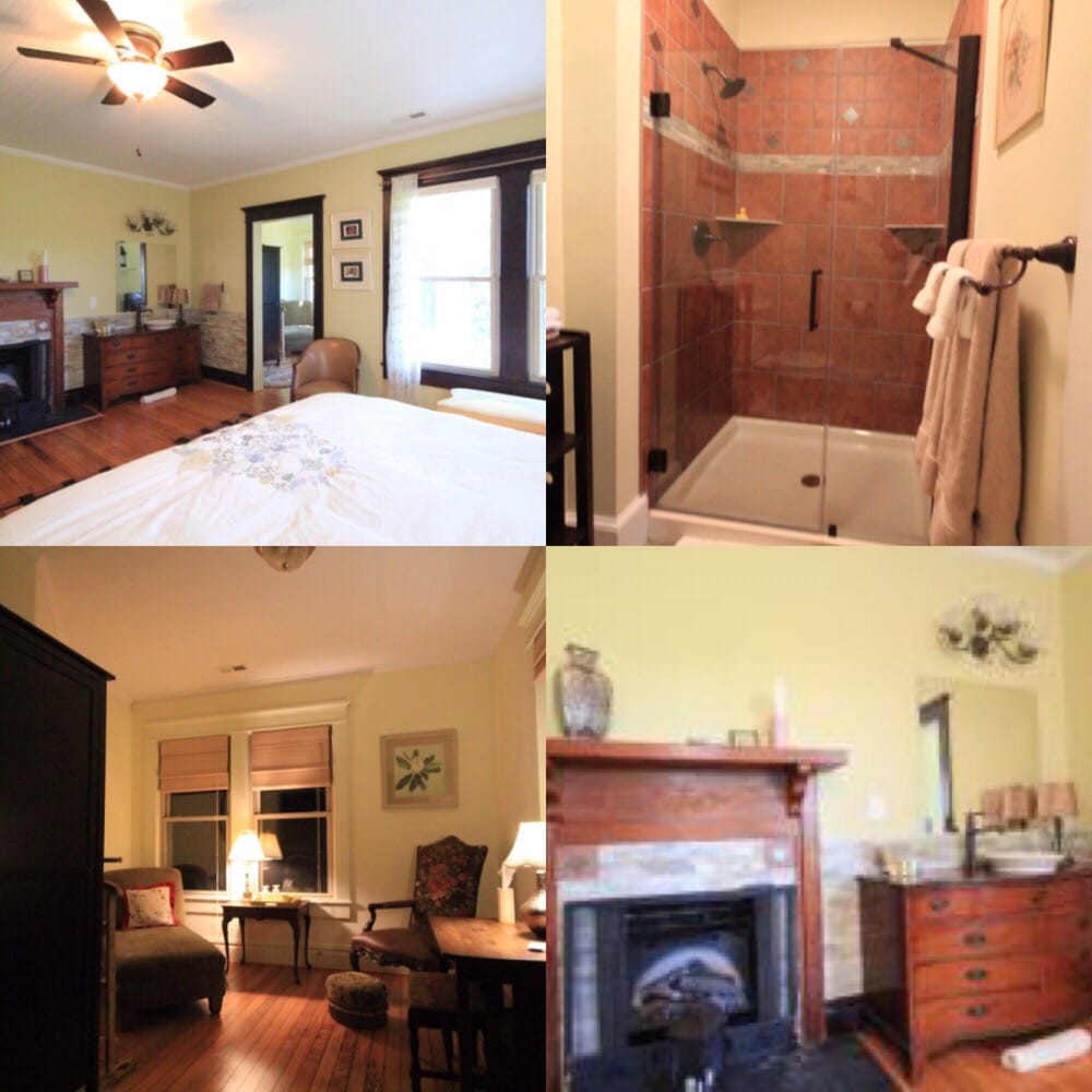 THE INN GLEN ALPINE Updated August 2024 66 Photos & 12 Reviews