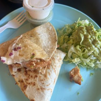 Clau And Chui's Cocina - Mexican Near Me - Honolulu, Hawaii Clau And Chui's Cocina - Mexican Near Me - Honolulu, Hawaii