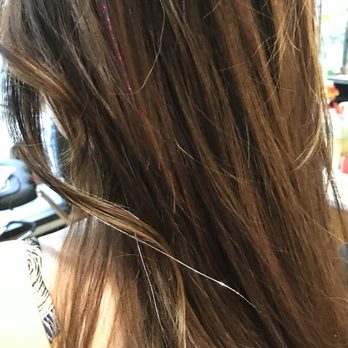Lam Beauty Salon - Highlights and hair tinsels - Waxing Near Me - Portland, Oregon Lam Beauty Salon - Highlights and hair tinsels - Waxing Near Me - Portland, Oregon