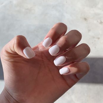 Cosmo Nails & Spa - Nails - Nail Salons Near Me - Frisco, Texas Cosmo Nails & Spa - Nails - Nail Salons Near Me - Frisco, Texas