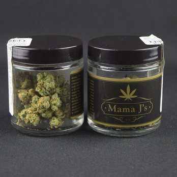 The Freedom Market - Blue Zkittles by Mama J's. Locally grown top shelf cannabis in Longview, Wa. - Cannabis Dispensaries Near Me - Kelso, Washington The Freedom Market - Blue Zkittles by Mama J's. Locally grown top shelf cannabis in Longview, Wa. - Cannabis Dispensaries Near Me - Kelso, Washington