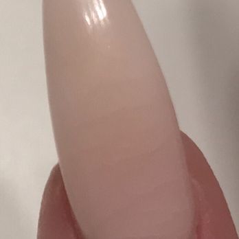 Resort Nail Spa - Nail Salons Near Me - Fort Worth, Texas Resort Nail Spa - Nail Salons Near Me - Fort Worth, Texas