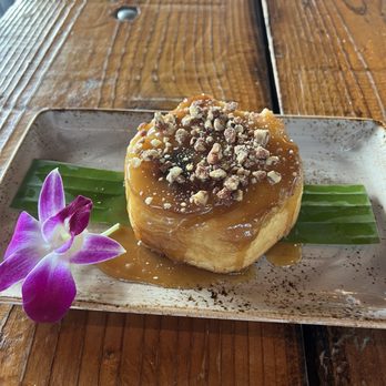 Wilfred's Lounge - Hawaiian Near Me - Napa, California