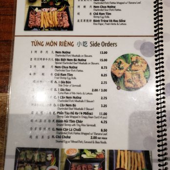 Summer Rolls - Vietnamese Near Me - Rosemead, California Summer Rolls - Vietnamese Near Me - Rosemead, California