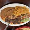 Vallarta Taqueria gift card