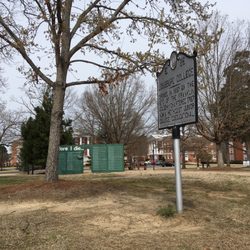 Louisburg College