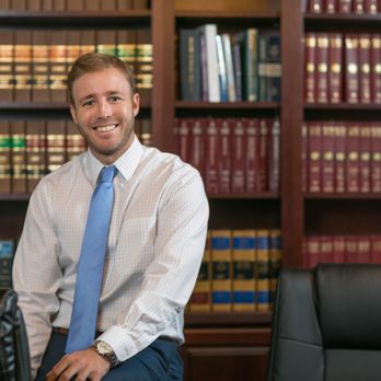 Brooks Law Group - Tampa Personal Injury Lawyer - Personal Injury Law Near Me - Tampa, Florida Brooks Law Group - Tampa Personal Injury Lawyer - Personal Injury Law Near Me - Tampa, Florida