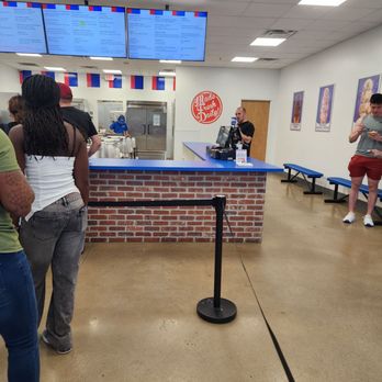 Handel’s Homemade Ice Cream - Ice Cream & Frozen Yogurt Near Me - Katy, Texas Handel’s Homemade Ice Cream - Ice Cream & Frozen Yogurt Near Me - Katy, Texas