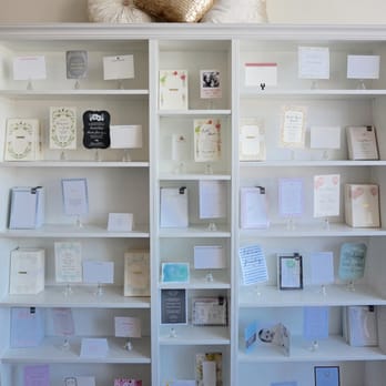 Paper Decorum - Gift Shops Near Me - Mississauga, Ontario Paper Decorum - Gift Shops Near Me - Mississauga, Ontario