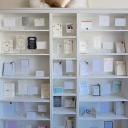Paper Decorum
