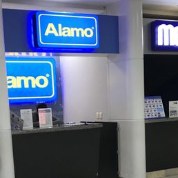 Alamo - Horrible!! Nunca mas - Car Rental Near Me - Cancún, ROO