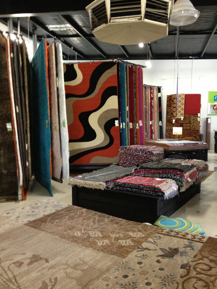 RUGSAMILLION 50 Stock Rd, O'Connor Western Australia, Australia