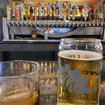 SmokeWorks - Barbeque Near Me - Bloomington, Indiana
