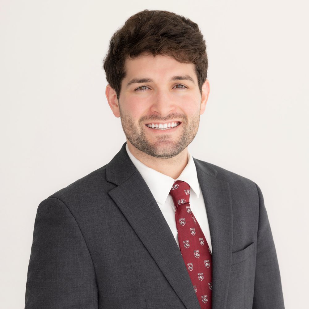Goranson Bain Ausley - disability attorney in Plano, TX