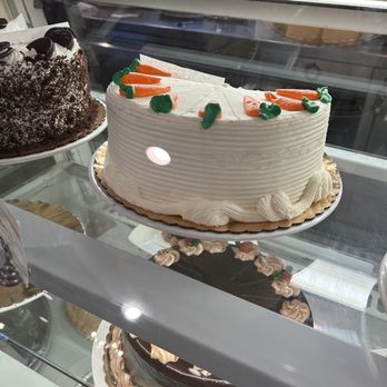 Colonial Diner - New American Near Me - East Brunswick, New Jersey