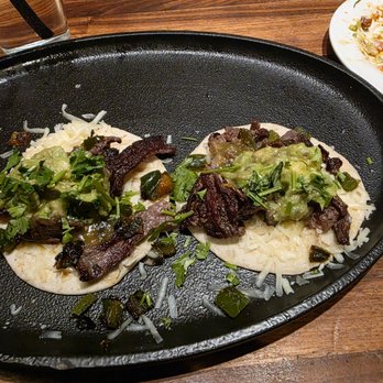 Yard House - New American Near Me - Rancho Cucamonga, California