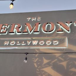THE VERMONT HOLLYWOOD - Updated July 2025 - 125 Photos & 83 Reviews