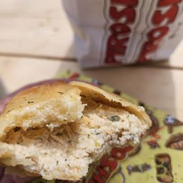 Smoked salmon pate Smoked salmon pate