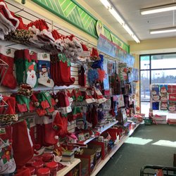 Dollar Tree