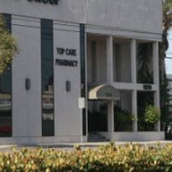 PIH Health - Bellflower