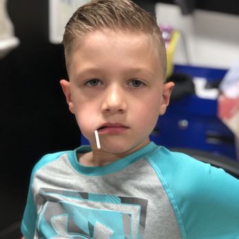 Trés Chic Salon & Spa - All ages - Hair Salons Near Me - Texarkana, Texas Trés Chic Salon & Spa - All ages - Hair Salons Near Me - Texarkana, Texas