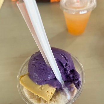 Manila Eats - Filipino Near Me - Tampa, Florida Manila Eats - Filipino Near Me - Tampa, Florida