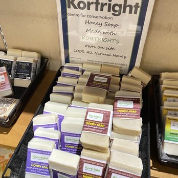 Kortright Centre for Conservation - Parks Near Me - Woodbridge, Ontario