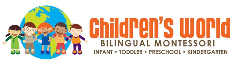 Children's World Bilingual Montessori - childcare center in Anchorage, AK