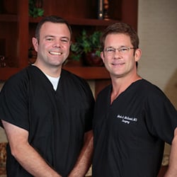 McQuaid Vein Care - Drs. Skiendzielewski and McQuaid