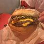 Photo of Tommy's All American Burger