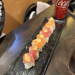 Matsuri - Dynamite