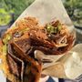 Photo of Crepe magouille