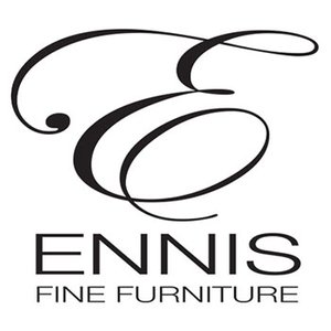 Ennis Fine Furniture Interior Design 8313 N Division St