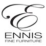 Photo of Ennis Fine Furniture