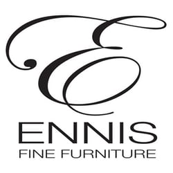 Ennis Fine Furniture