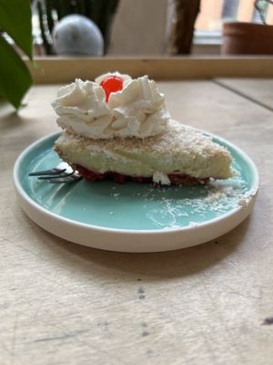 Idle Hands Coffee by null