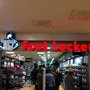 Photo of Foot Locker