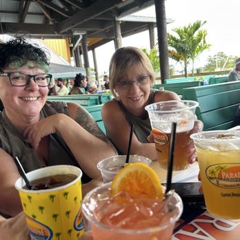 Paradise Grill - Girls weekend - American Near Me - Long Neck, Delaware Paradise Grill - Girls weekend - American Near Me - Long Neck, Delaware