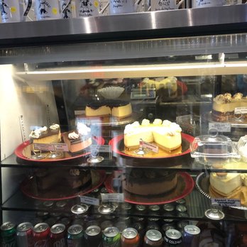 Common Grounds Coffee House & Desserts - Desserts Near Me - Apex, North Carolina Common Grounds Coffee House & Desserts - Desserts Near Me - Apex, North Carolina